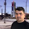 alexandredo03
