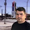 @alexandredo03