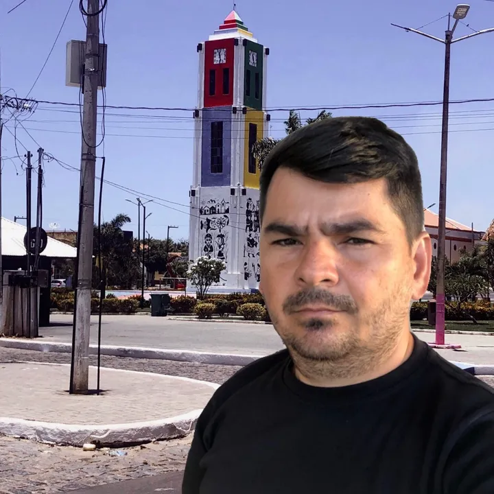 @alexandredo03