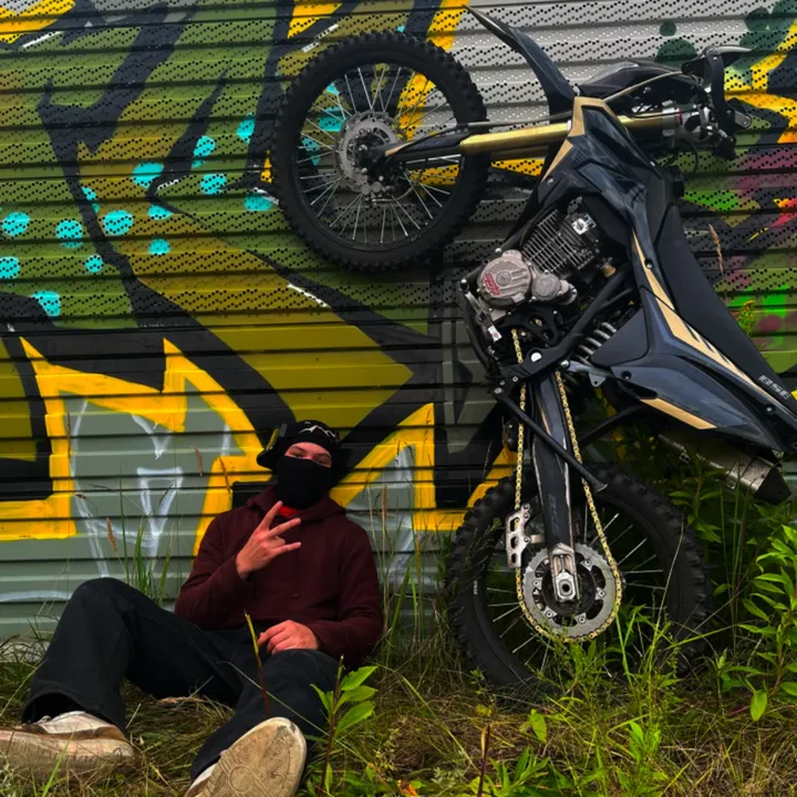 dikii_dep
