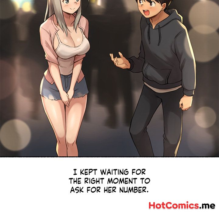 Sexual Exploits - episode 8 - 73