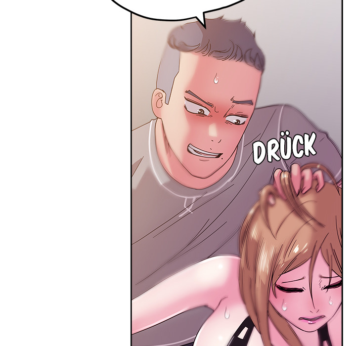 Soojungs Comicladen - episode 45 - 7
