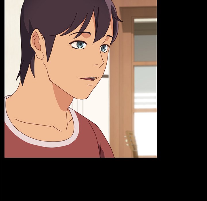 The Assistant - episode 19 - 58