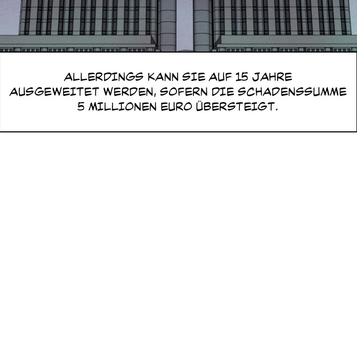 Staatsanwalt Lim: Betrügern auf der Spur - episode 17 - 147