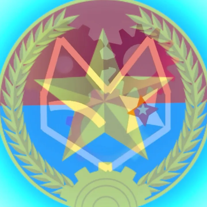 nhimzerosvn