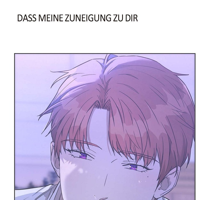 Harte Liebe - episode 67 - 123