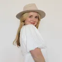 @connieandkoda