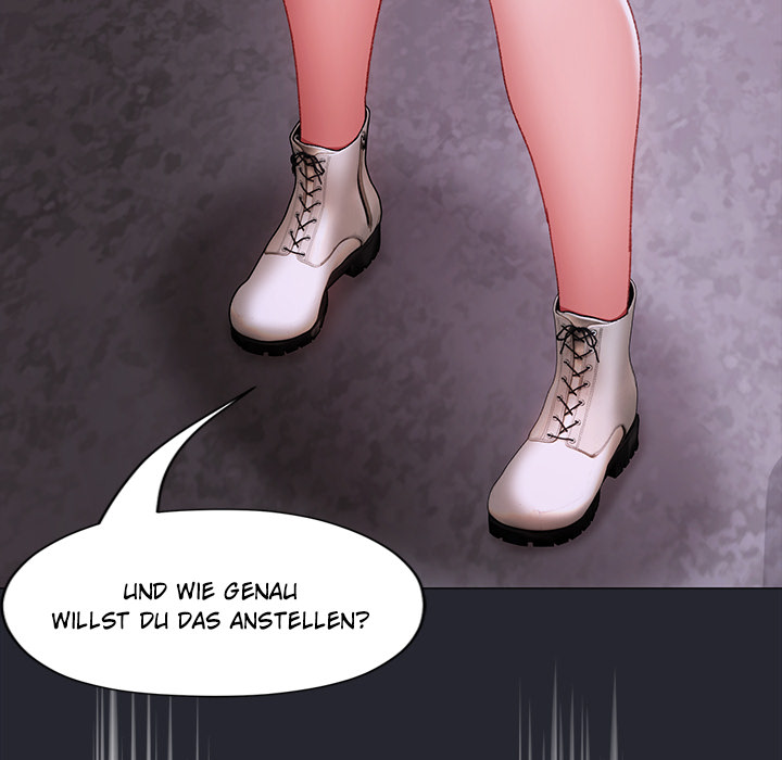 Kleine Rebellin - episode 2 - 221