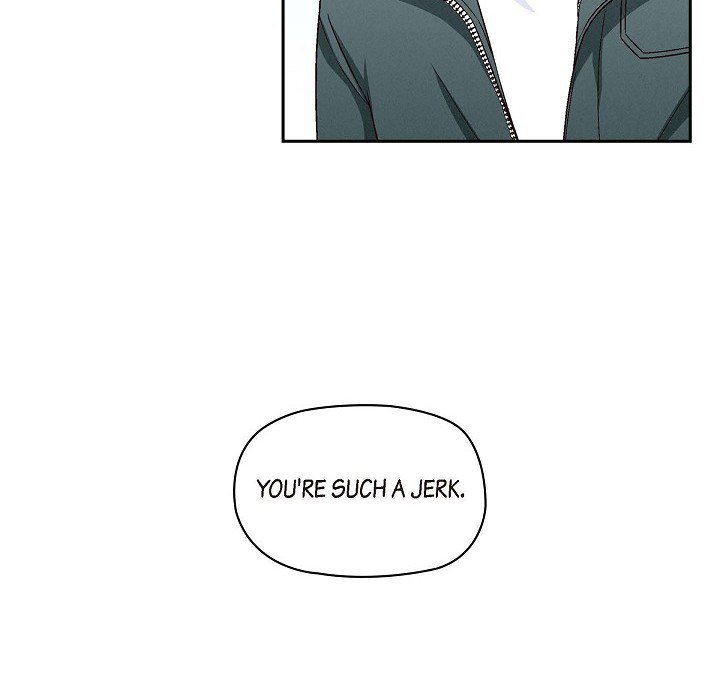 The Friendship Dilemma - episode 2 - 33