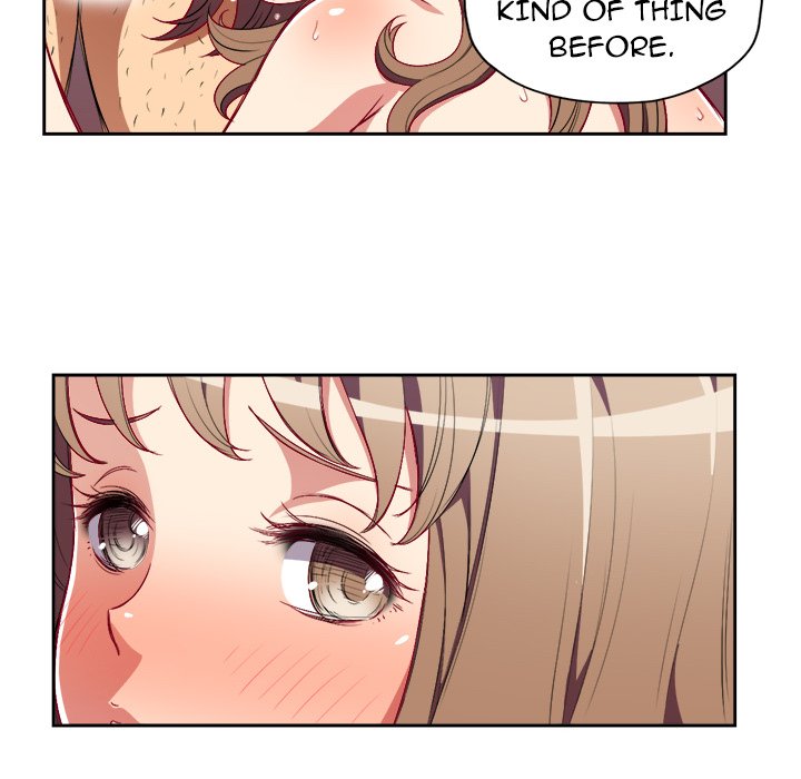 Yuri's Part Time Job - episode 32 - 83