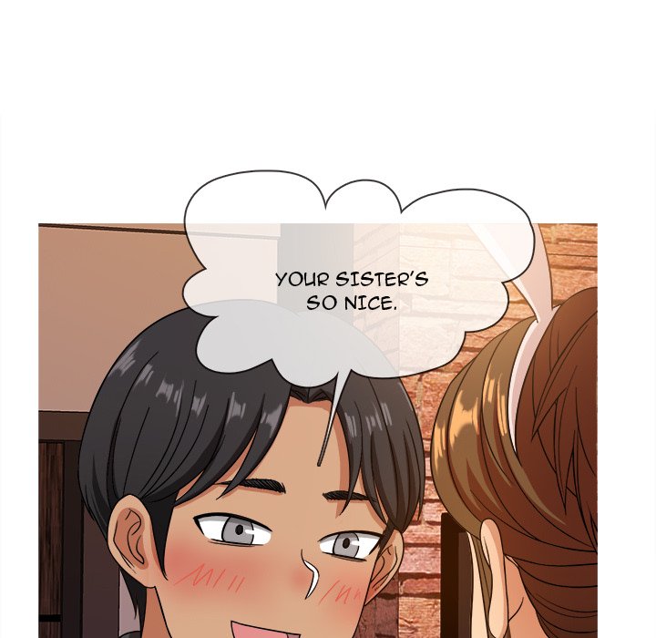 Love Me More - episode 13 - 15