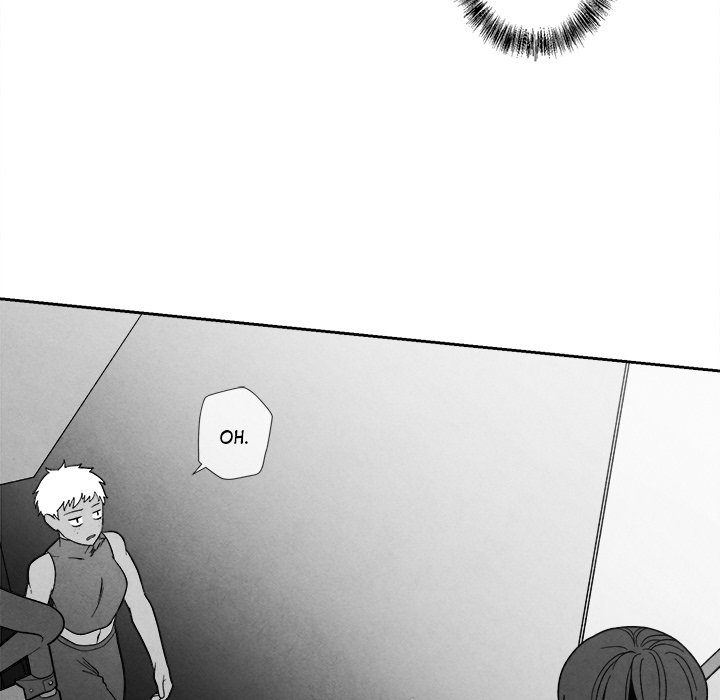 Epitaph - episode 8 - 8