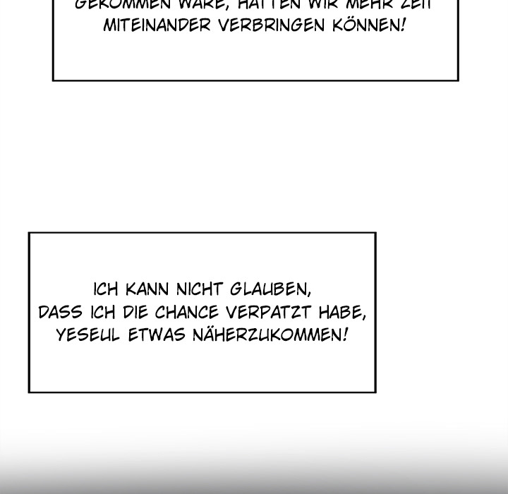 Raus aus meinem Zimmer! - episode 5 - 78