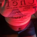 @ly4_56