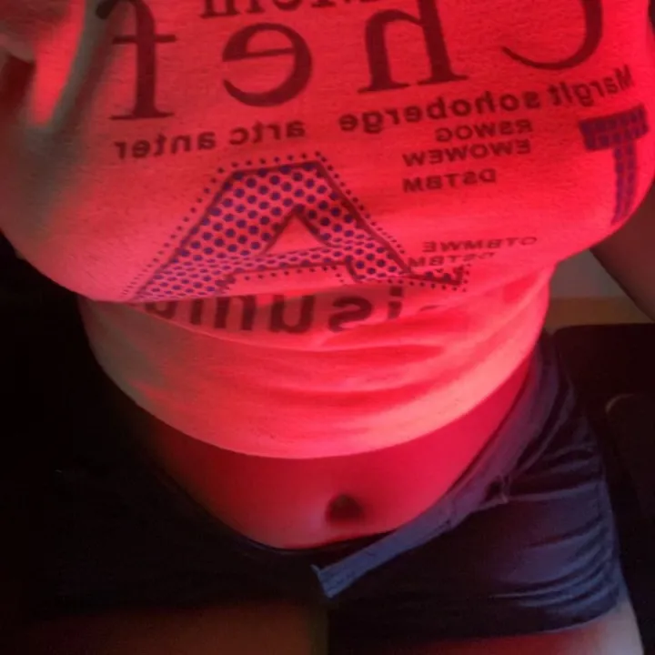 @ly4_56