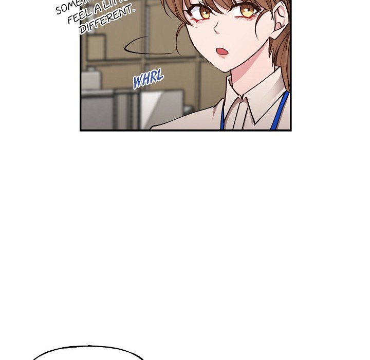 Unquenchable Thirst - episode 5 - 92