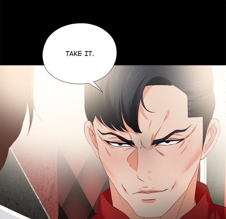 Love on Canvas - episode 15 - 24