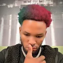 @blackglocoreal