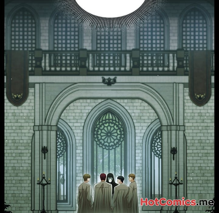 The Lord's Prayer - episode 14 - 116