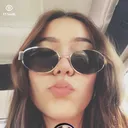 @florzambrano.5
