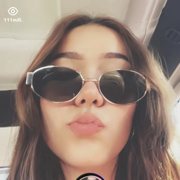 @florzambrano.5