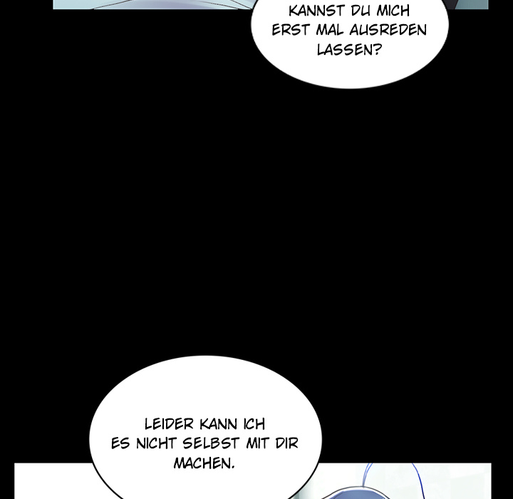 Die große Wiedergeburt - episode 4 - 4