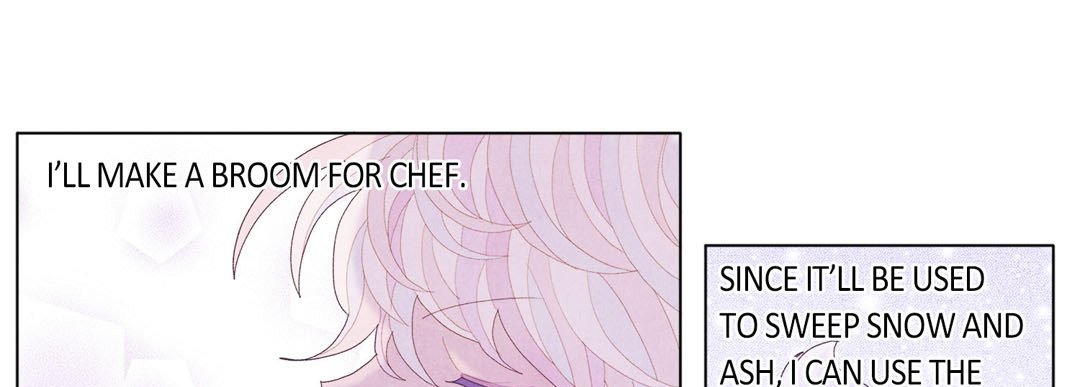 Magic Soup - episode 21 - 8