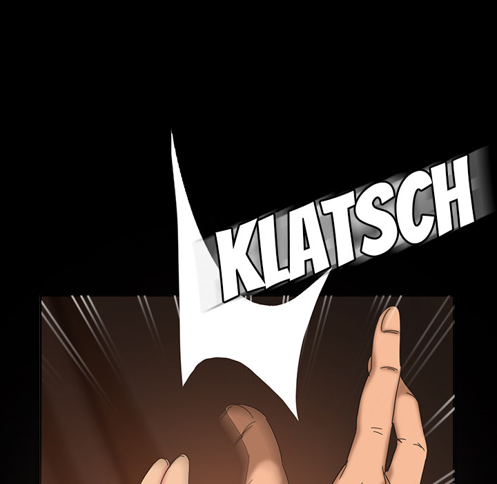 Böses Karma, gutes Karma - episode 17 - 73