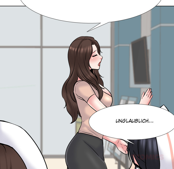Spritzfidel - episode 29 - 74