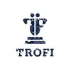 thetrofi