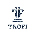 @thetrofi