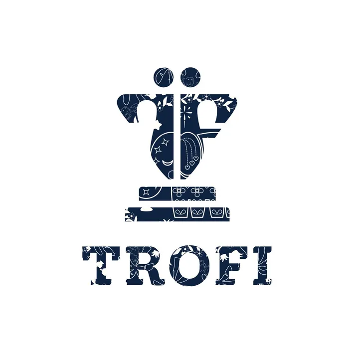 thetrofi
