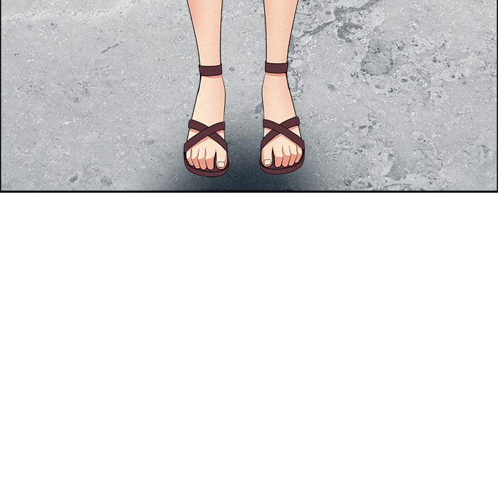 Her Bodyguard - episode 65 - 159