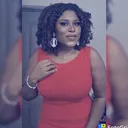 @awurama_firstlady26