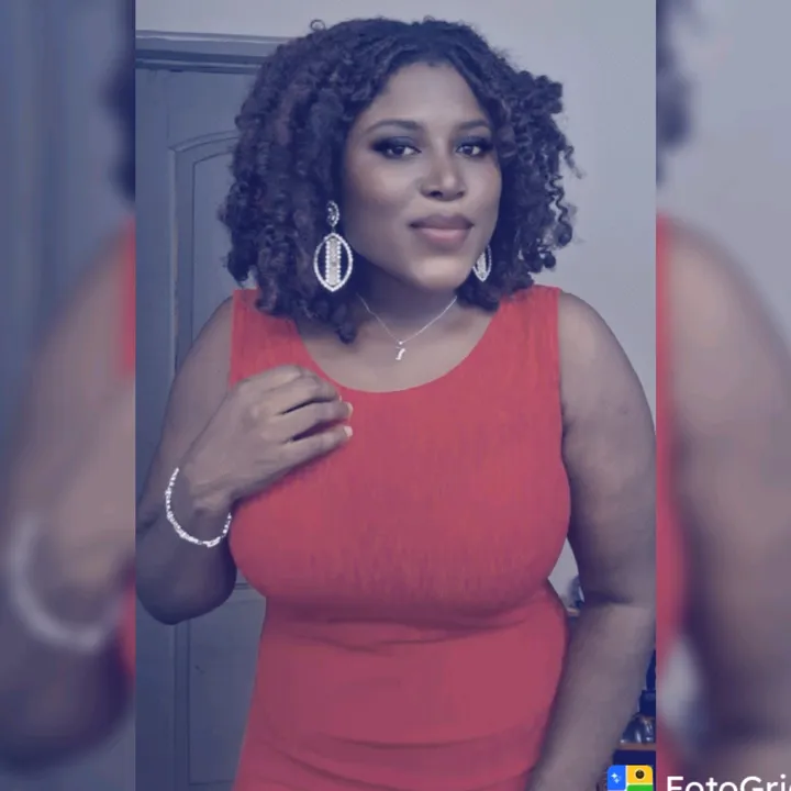 awurama_firstlady26