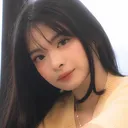 @vladiaxdisuanco