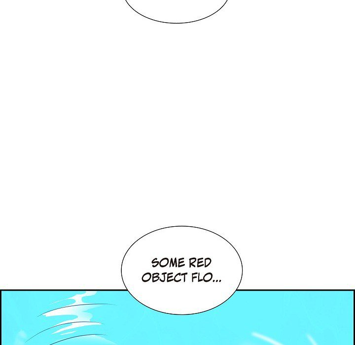 Some Kind of Marriage - episode 14 - 72
