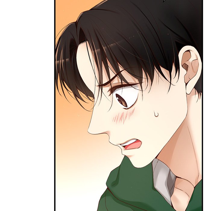A Guy Like You - episode 8 - 18