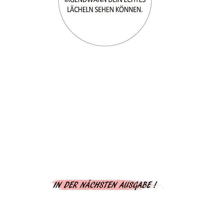 Die Magd und der Vampir - episode 19 - 98