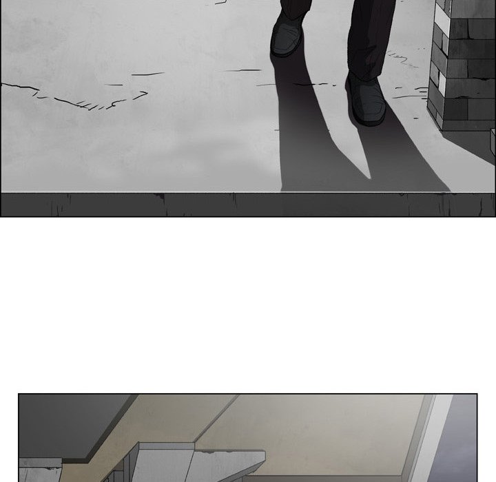 The Jackal - episode 20 - 55