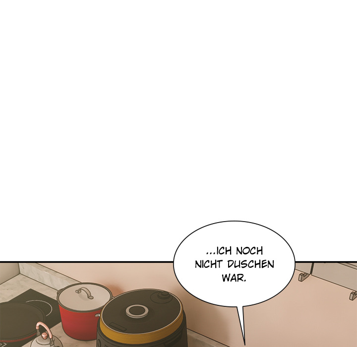 Was sich neckt... - episode 42 - 108
