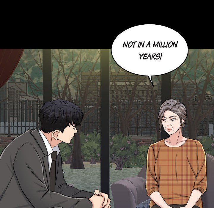 Wife for 1000 Days - episode 45 - 16