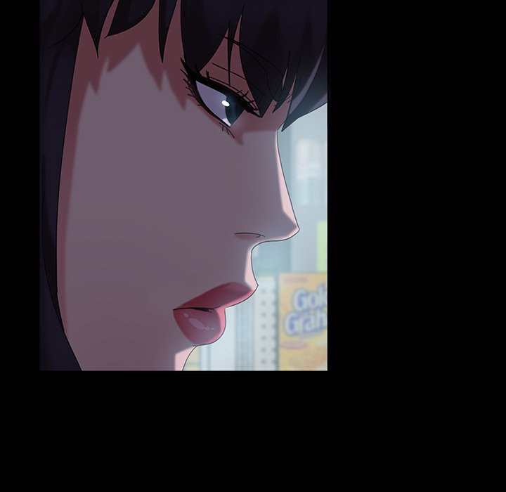 The Lucky Guy - episode 19 - 61