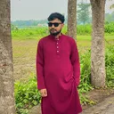 @mison711