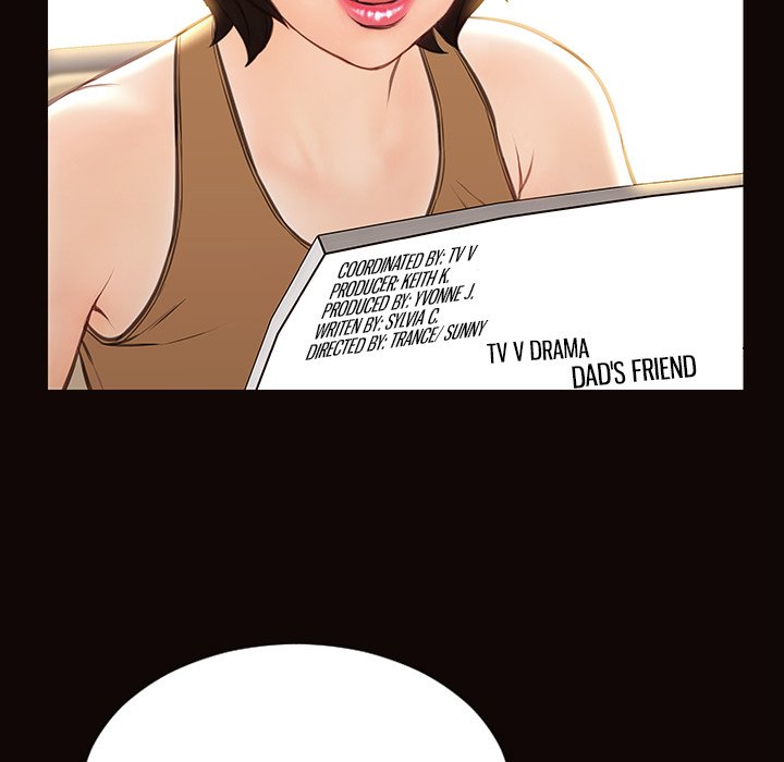 Superstar Cynthia Oh - episode 52 - 82