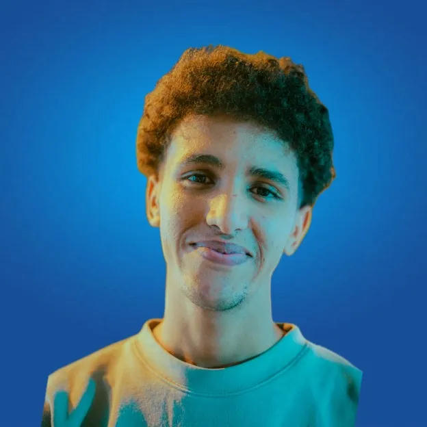 @bs_l7oor1