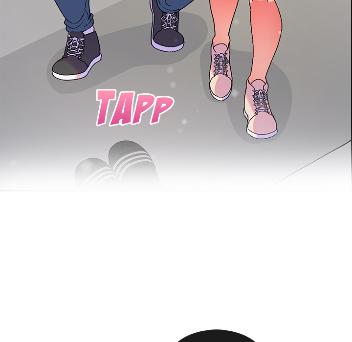 Mia zieht ein - episode 2 - 4