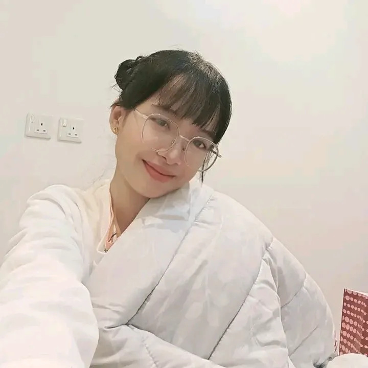 namnam202