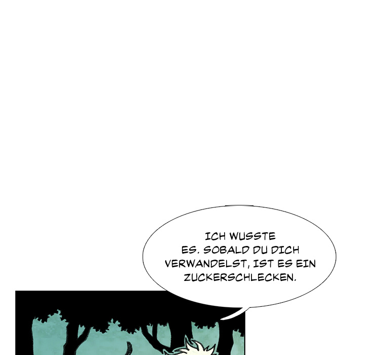 Monsterkind - episode 25 - 78