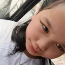 @yannnah1